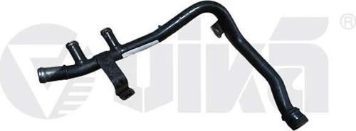 045121065H Radyatör Su Borusu Demir - Polo-Lupo-A2-0-2-1.4 Lt.-Tdı-Amf