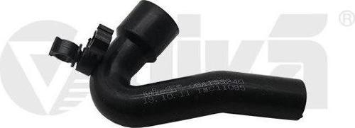 06A133240 Hava Filtre Borusu -Bora-Golf4-Octavıa-1.6 Lt.-2.0-Ber-Bev-Bhp-Cbpa-Cfea-Apk-Aqy-Azg-Azh-A