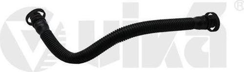 078103223B Motor Havalandırma Borusu - Passat-A4-A6-2.8 Lt.-Ack-Aga-Agb-Age-Ajg-Alf-Alg-Alw-Bbg-Apr-