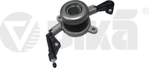 0B7141671 Debriyaj Rulmanı Hidrolik - Crafter 2006-2012