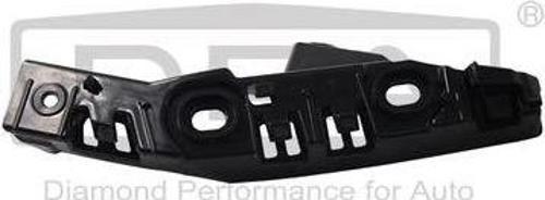 5NR807050A Tampon Bağlantısı Arka SAĞ Orta - Tıguan 17