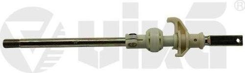 1H0711116A Vites Kolu - Golf-Vento-1.5 Lt.-1.6 Lt.-1.8 Lt.-2.0