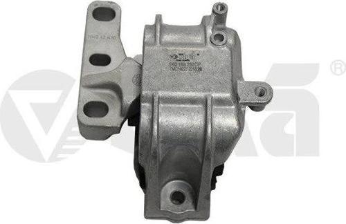 1K0199262CP Motor Kulağı - Golf-Jetta-Passat-1.2 Lt.-Tsı-Cbza-Cbzb