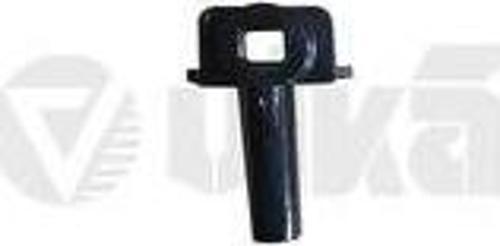 4G0805201 Radyatör Tutucu Braketi - Audı A6