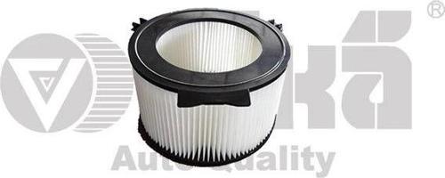 7D0819989 Polen Filtresi - Transporter T4 1991-2003