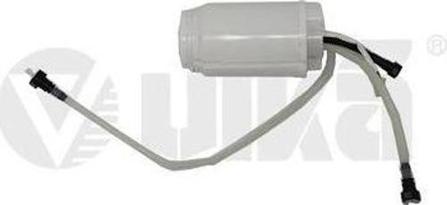 7L6919087F Yakıt Pompa Motoru SOL - Touareg 2006-2010 - 3.2 Lt.-4.2 Lt.-6.0-Azz-Bkj-Bmv-Bmx-Brj-Axq-