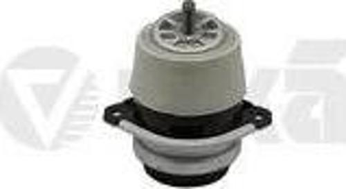 7L8199131A Motor Kulağı SOL & SAĞ -Touareg 2006-2010 - Q7 2010-2015