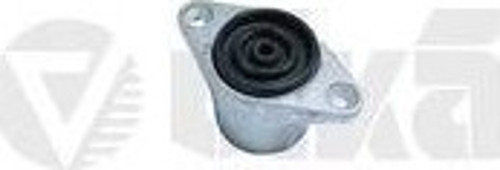 8E0513353B Amortisör Çanağı Üst Arka - Audı A6 1998-2005