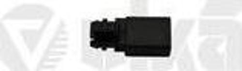 8Z0820535 Dış Ortam Sıcaklık Sensörü - Amarok-Beetle-Caddy-Cıtıgo-Eos-Fabıa-Golf-Jetta-Octavıa-Passa