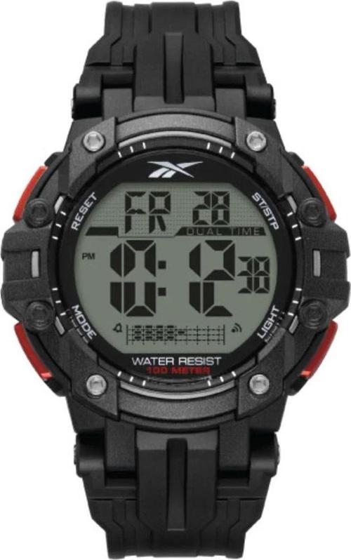 RV-CRO-G9-PBIB-BB Erkek Kol Saati