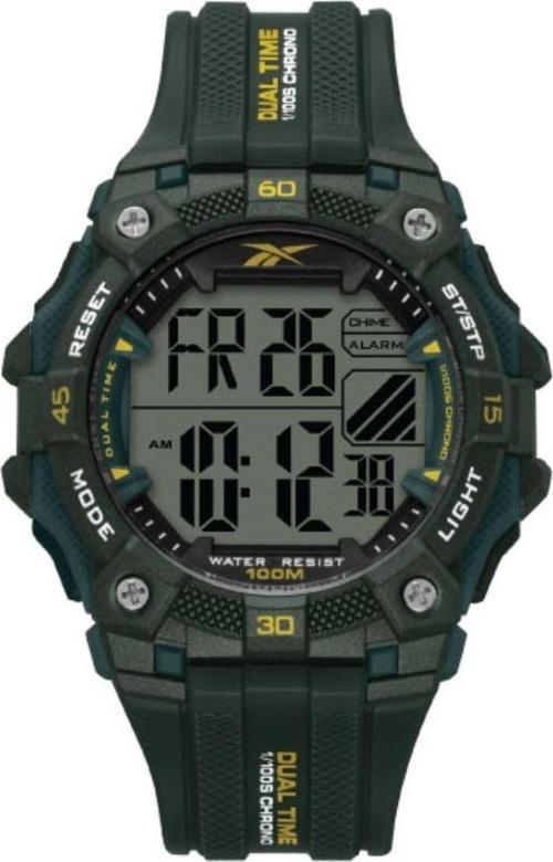 RV-VAL-G9-PBPB-WY Erkek Kol Saati