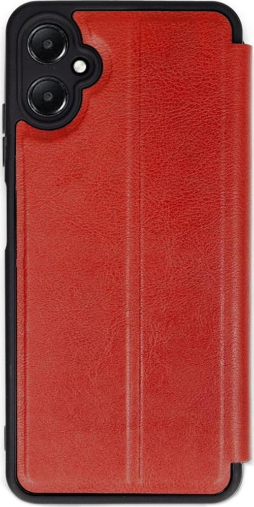 Samsung Galaxy A05 Kılıf Flip Cover Seri Kapaklı Kılıf