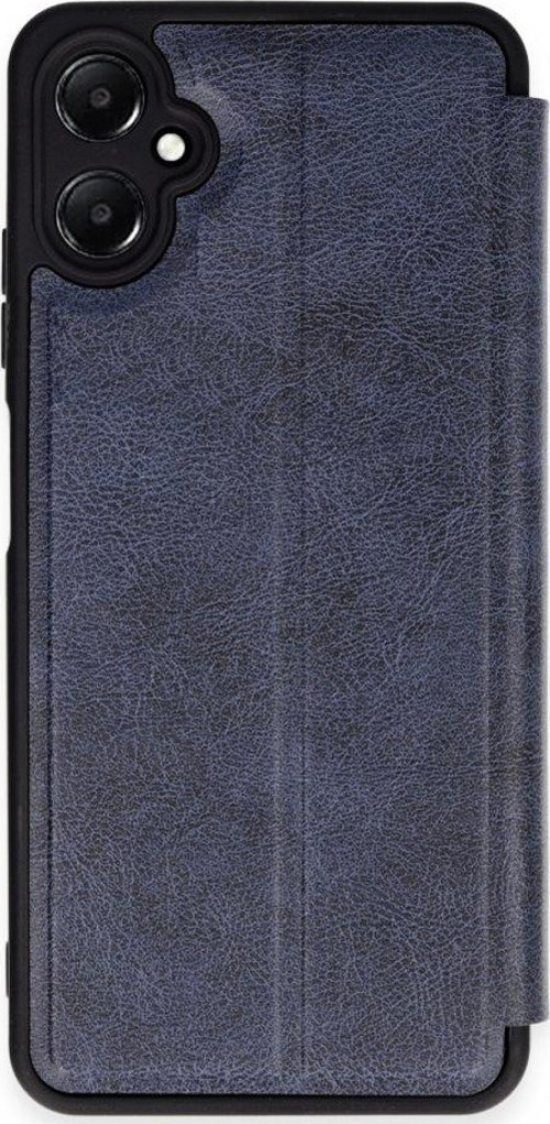 Samsung Galaxy A05 Kılıf Flip Cover Seri Kapaklı Kılıf