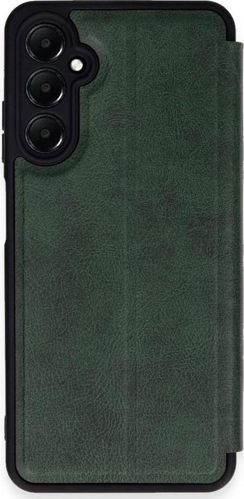 Samsung Galaxy A25 Kılıf Flip Cover Seri Kapaklı Kılıf