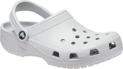 10001-1FT CLASSIC SPOR UNISEX TERLİK SANDALET