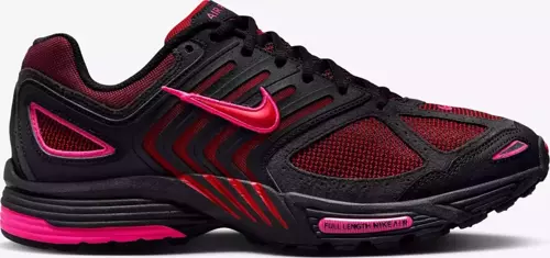 Air Pegasus 2K5 FJ1912-001 Spor Ayakkabı