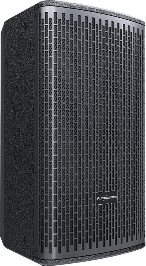 AUDIOCENTER GT508P 12" PASSIVE SPEAKER