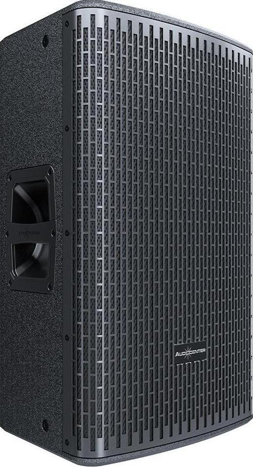 AUDIOCENTER GT515P 12" PASSIVE SPEAKER