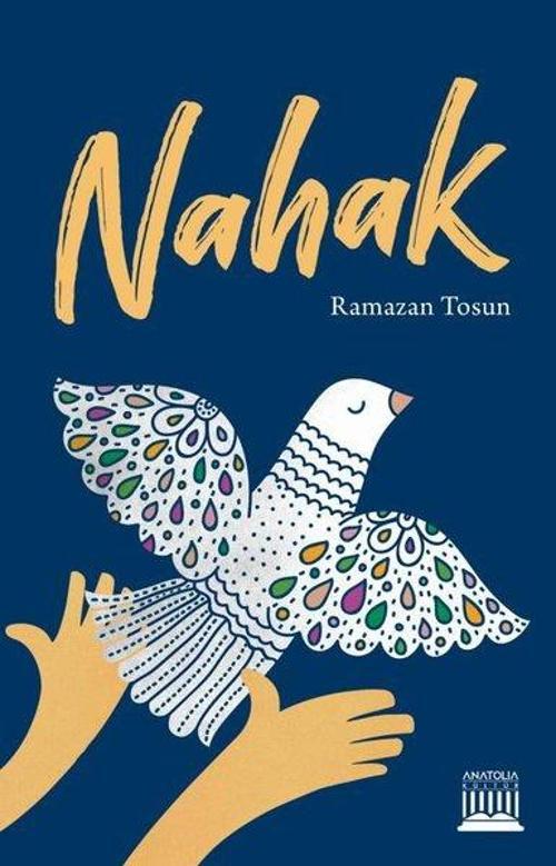 Nahak