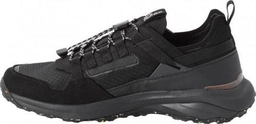 4057011 Dromoventure Athletic Low M Erkek Outdoor Ayakkabı