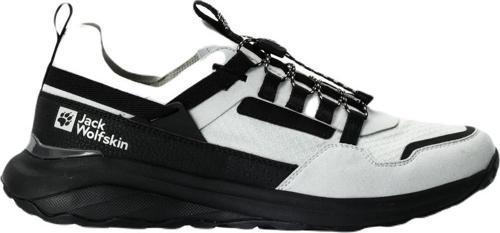 4057011 Dromoventure Athletic Low M Erkek Outdoor Ayakkabı