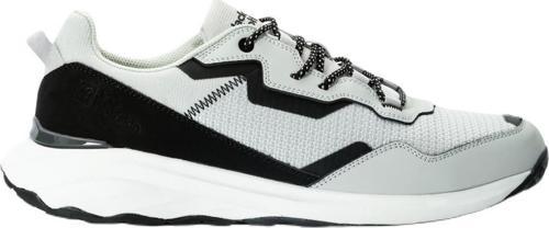 4059621 Dromoventure Low M Erkek Outdoor Ayakkabı