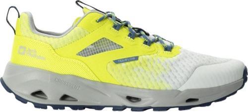 4064321 Prelight Pro Vent Low M Erkek Outdoor Ayakkabı