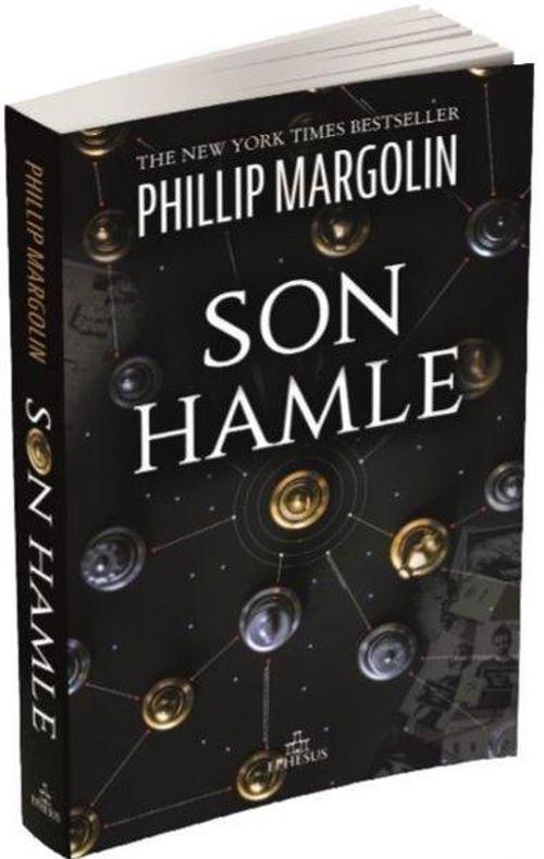 Son Hamle
