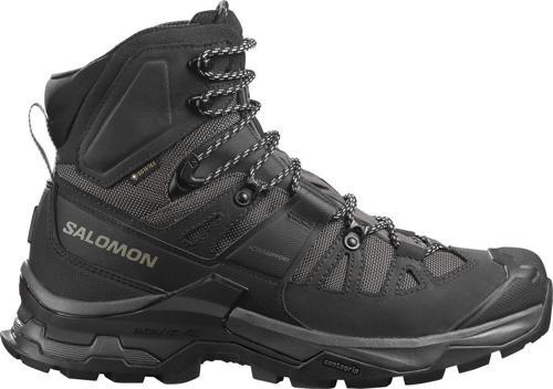 L41292600 Quest 4 Gtx Erkek Outdoor Ayakkabı