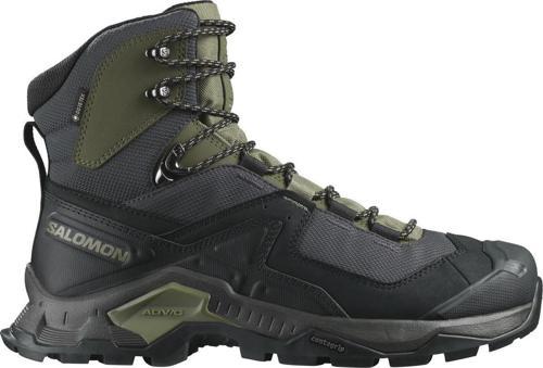 L41457100 Quest Element Gtx Erkek Outdoor Ayakkabı