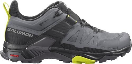 L41622900 X Ultra 4 Gtx Erkek Outdoor Ayakkabı
