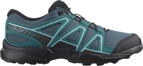 L47123800 Speedcross J Çocuk Outdoor Ayakkabı