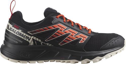 L47152600 Wander Erkek Outdoor Ayakkabı