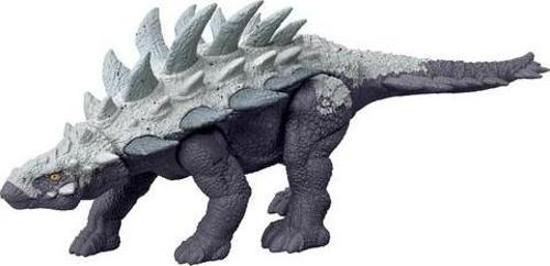 Gastonia HLN63-HTK66