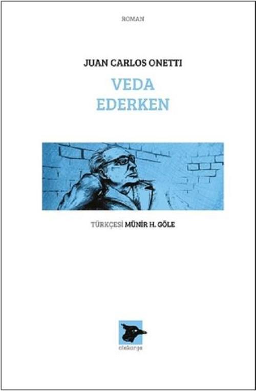 Alakarga Veda Ederken