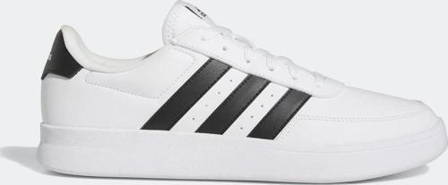 HP9426 Breaknet 2.0 Unisex Tenis Ayakkabısı