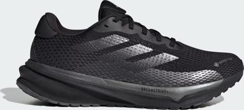ID6306 Supernova M Gtx Unisex Koşu Ayakkabısı