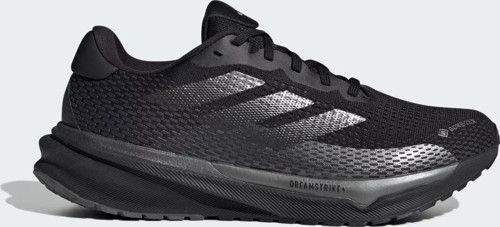 ID6306 Supernova M Gtx Unisex Koşu Ayakkabısı
