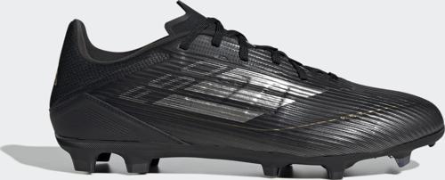 IE3181 F50 League Fg/Mg Unisex Krampon