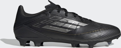 IE3181 F50 League Fg/Mg Unisex Krampon