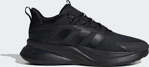 IE6343 Alpharesponse Erkek Yürüyüş Ayakkabısı