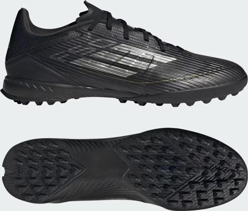 IF1337 F50 League Tf Unisex Halı Saha Ayakkabısı