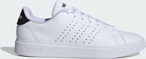 IF1661 Advantage 2.0 Unisex Günlük Spor Ayakkabısı