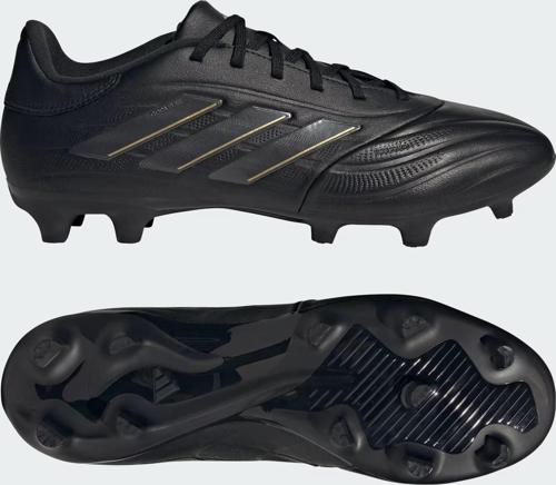 IG8717 Copa Pure 2 League Fg Unisex Krampon