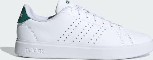 IG9166 Advantage 2.0 Unisex Günlük Spor Ayakkabısı