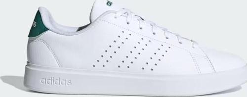 IG9166 Advantage 2.0 Unisex Günlük Spor Ayakkabısı