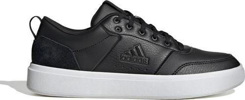 IG9846 Park St Unisex Günlük Spor Ayakkabısı