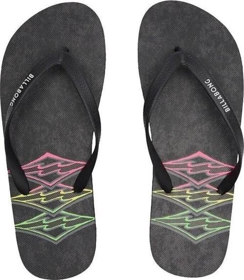 ABYL100027-STH Tides Erkek Spor Terlik