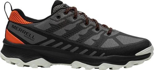 J036999 Speed Eco Waterproof Erkek Outdoor Ayakkabı