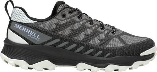 J037182 Speed Eco Waterproof Kadın Outdoor Ayakkabı